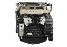 Motoren Rehlko KDI3404TCR E5/15