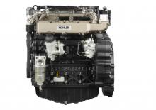 Motoren Rehlko KDI3404TCR