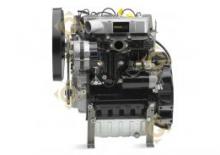 Motoren Lombardini KDW1603