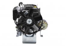 Motoren Rehlko KDW702
