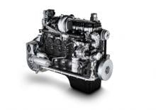 Motoren FPT Industrial N67 MNT