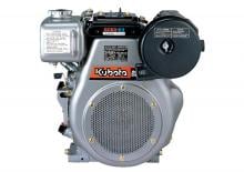Motoren Kubota OC95-E2