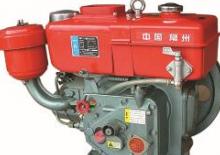 Motoren Jiangsu R175C