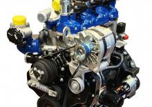 Motoren VM Motori R2.2 