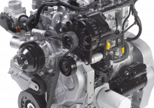 Motoren VM Motori R753IE5