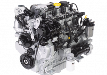 Motoren VM Motori R754ISE5