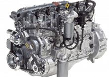 Motoren VM Motori R756IE3.MTP