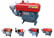 Motoren Jiangdong S1100ND
