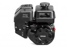 Motoren Rehlko SH265