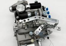 Motoren Lijia SL3105