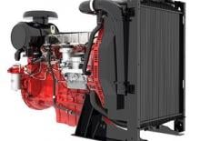 Motoren Deutz TCD 2013 L4 2V