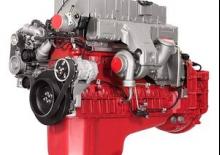 Motoren Deutz TCD 2013 L4 4V
