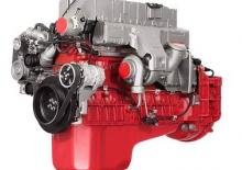 Motoren Deutz TCD 2013 L6 4V