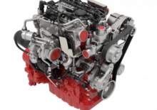 Motoren Deutz TCD 2.2 L3