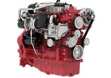 Motoren Deutz TCD 2.9 L4 HP