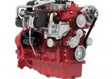 Motoren Deutz TCD 2.9 L4 HT