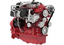 Motoren Deutz TCD 2.9 L4 HT