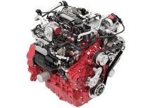 Motoren Deutz TCD 3.6 L4 HT