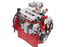 Motoren Deutz TCD 6.1