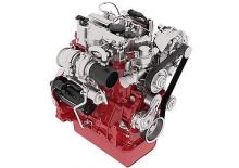 Motoren Deutz TD 2.2 L3