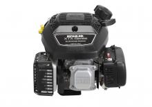 Motoren Rehlko XTX1100