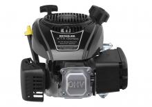 Motoren Rehlko XTX675