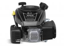 Motoren Rehlko XTX775
