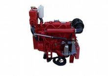 Motoren Yangdong YND485 