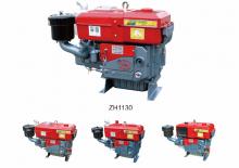 Motoren Jiangdong ZH1130WP