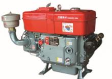Motoren Jiangsu ZS1125