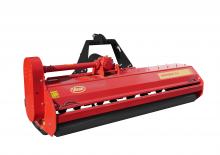 Mulcher grasmaaier Vicon Bromex CJ 280
