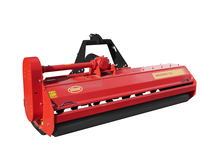 Mulcher grasmaaier Vicon Bromex CJ 280