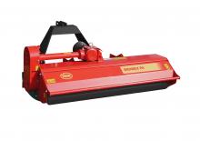 Mulcher grasmaaier Vicon Bromex PA 150 