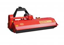 Mulcher grasmaaier Vicon Bromex PA 150 