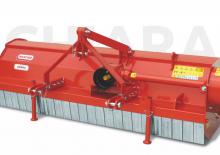 Mulcher grasmaaier Maschio Chiara 250 S