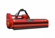 Mulcher grasmaaier Kverneland FHS 200