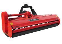Mulcher grasmaaier Kverneland FXE 280