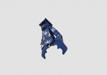 Multiprocessors Daemo DMP230CMS