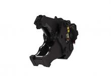 Multiprocessors Caterpillar MP318U