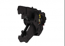 Multiprocessors Caterpillar MP324CC 
