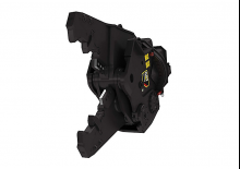 Multiprocessors Caterpillar MP324D 