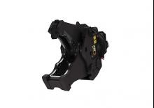 Multiprocessors Caterpillar MP324U