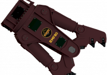 Multiprocessors Ramtec RMF80