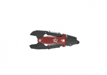 Betonbrekers LaBounty UPX 950 CC