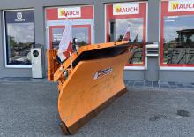 Multisharp sneeuwruimers Hydrac U III 300 DP