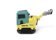 Omkeerbare Trilplaten Ammann APH 5575