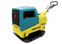 Omkeerbare Trilplaten Ammann APH 6085