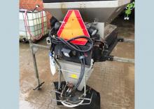 Opbouwspreadingassemblages Hydromann Combi 1