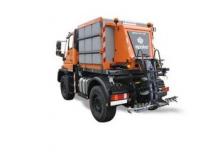 Opbouwspreadingassemblages Epoke® Virtus City AST
