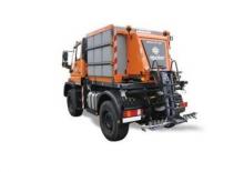 Opbouwspreadingassemblages Epoke® Virtus City AST